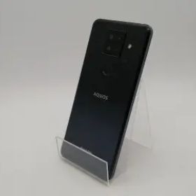 シャープ AQUOS sense4 plus 新品¥50,600 中古¥7,990 | 新品・中古のネット最安値 | カカクキング