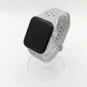 Apple Watch SE2 中古 12,480円 | ネット最安値の価格比較