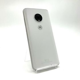 MOTOROLA moto g7 新品¥69,800 中古¥8,480 | 新品・中古のネット最安値 | カカクキング