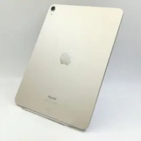 Apple iPad Air 10.9インチ 2022(第5世代) 新品¥64,000 中古¥52,980 | 新品・中古のネット最安値 |  カカクキング