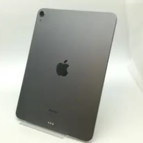 Apple iPad Air 10.9インチ 2022(第5世代) 新品¥64,000 中古¥52,980 | 新品・中古のネット最安値 |  カカクキング