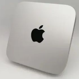 Apple Mac mini M2 新品¥59,000 中古¥47,900 | 新品・中古の Apple Mac mini M2 新品¥59,000 中古¥47,900 | 新品・中古の