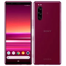 SONY Xperia 5 新品¥35,000 中古¥8,550 | 新品・中古のネット最安値 | カカクキング