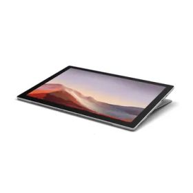 マイクロソフト Surface Pro 7 新品¥54,800 中古¥25,300 | 新品・中古のネット最安値 | カカクキング