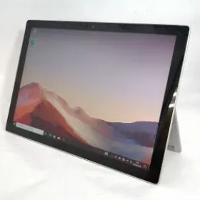 マイクロソフト Surface Pro 7 新品¥47,080 中古¥24,980 | 新品・中古のネット最安値 | カカクキング