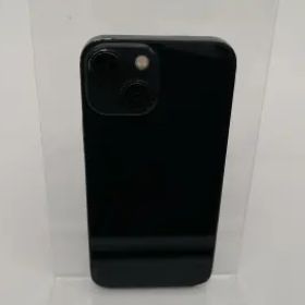 Apple iPhone 13 mini 新品¥53,400 中古¥33,980 | 新品・中古の