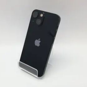 Apple iPhone 13 mini 新品¥58,800 中古¥37,990 | 新品・中古のネット最安値 | カカクキング