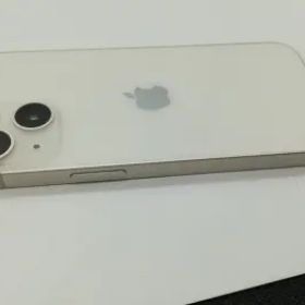 Apple iPhone 13 mini 新品¥49,500 中古¥40,000 | 新品・中古のネット最安値 | カカクキング