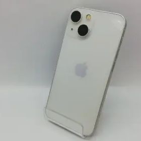 iPhone - 【新品・未使用】iPhone13mini 256GB SIMフリー Amazon | 【整備済み品】 Apple iPhone 13 mini 256GB スター
