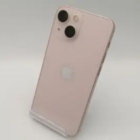 Apple iPhone 13 mini 新品¥58,800 中古¥36,980 | 新品・中古のネット最安値 | カカクキング