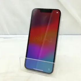 Apple iPhone 13 mini 新品¥53,400 中古¥34,000 | 新品・中古の Apple iPhone 13 mini 新品¥53,400 中古¥34,000 | 新品・中古の