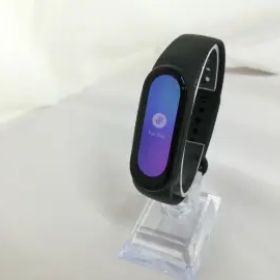 Xiaomi Mi Smart Band 6 ブラック