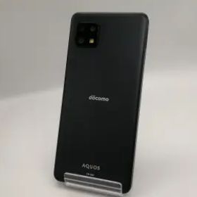 シャープ AQUOS sense6 新品¥13,800 中古¥10,980 | 新品・中古のネット最安値 | カカクキング