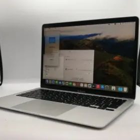 Apple MacBook Air 2020 新品¥51,000 中古¥31,980 | 新品・中古の 