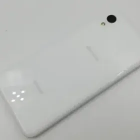 SAMSUNG docomo 【SIMフリー】 Galaxy A22 5G ホワイト 4GB 64GB SC-56B