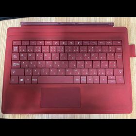 マイクロソフト Surface Pro 3 新品¥58,680 中古¥6,800 | 新品・中古のネット最安値 | カカクキング