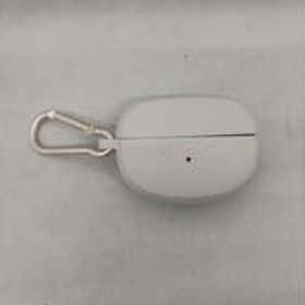 ワイヤレスイヤホン ULTRA OPEN EARBUDS BOSE