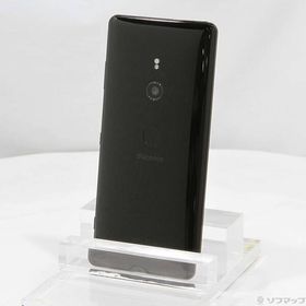 SONY Xperia XZ3 新品¥15,980 中古¥6,666 | 新品・中古のネット最安値 | カカクキング