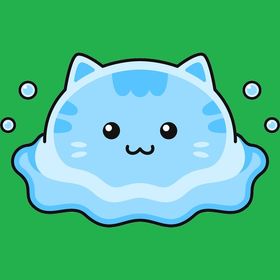 【個人販売】1000万ゴールド=850円【職人産】 | ドラクエ10(DQX)のゴールド、RMTの販売・買取一覧