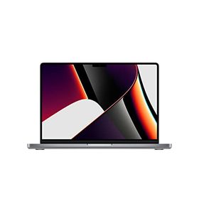 MacBook Pro M1 2020 13型 新品 170,000円 | ネット最安値の価格比較 プライスランク