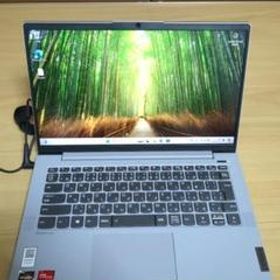 Lenovo IdeaPad Slim 550 新品¥69,800 中古¥28,300 | 新品・中古のネット最安値 | カカクキング