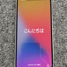 IPHONE12 MGJ13J/A APPLE