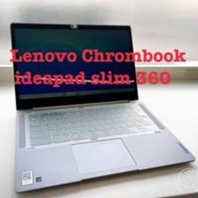 Lenovo IdeaPad Slim 360 新品¥83,000 中古¥23,000 | 新品・中古のネット最安値 | カカクキング