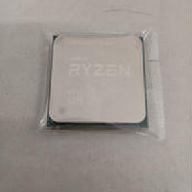 CPU RYZEN7 3700X AMD