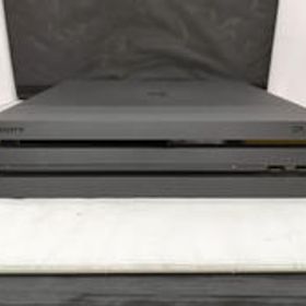 SONY プレイステーション4 Pro 本体 新品¥23,658 中古¥17,980