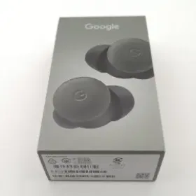 Google Pixel Buds Pro 2 [Hazel]