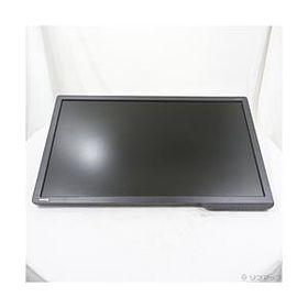 【中古品】BenQ XL2411P モニター ZOWIE XL2411P 中古 7,000円 | ネット最安値の価格比較 プライス