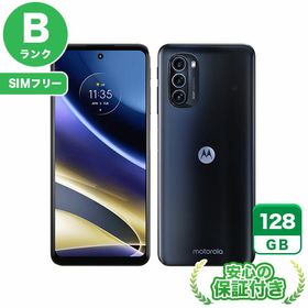 MOTOROLA moto g52j 5G 新品¥21,800 中古¥10,900 | 新品・中古のネット最安値 | カカクキング