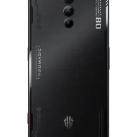 Nubia Technology REDMAGIC 8 Pro 新品¥119,980 中古¥55,980 | 新品・中古のネット最安値 | カカクキング