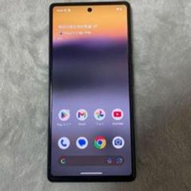 Google Pixel 6a 新品¥28,800 中古¥21,000 | 新品・中古のネット最安値 | カカクキング