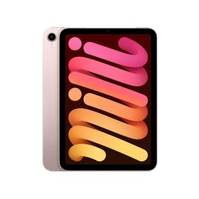【ジャンク品】iPad mini 第6世代 2021Wi-Fi 64GB iPad mini 2021 (第6世代) 訳あり・ジャンク 37,800円 | ネット