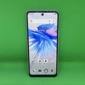 ZTE Libero 5G II 新品¥10,500 中古¥6,555 | 新品・中古のネット最安値 | カカクキング