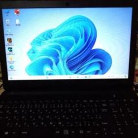 VAIO S15 新品¥37,800 中古¥25,980 | 新品・中古のネット最安値 