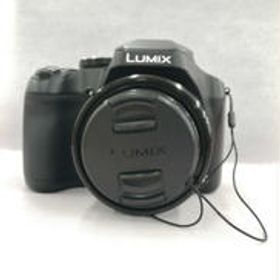 デジタルカメラ DC-FZ85 PANASONIC