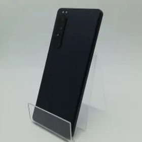 SONY Xperia 1 III 新品¥55,800 中古¥32,800 | 新品・中古のネット最安値 | カカクキング