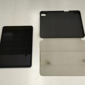 iPad Air10.9インチ第5世代 Wi-Fi 64GB MME23J/A APPLE