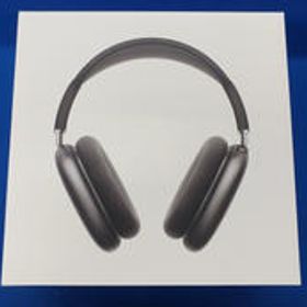 AirPods Max MGYH3J/A APPLE