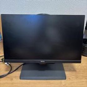 PCモニター benq 21.5インチ（GW2283）