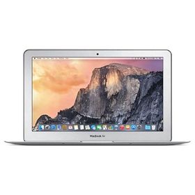 新品 MacBookAir 13インチ MMGG2J/A MacBookAir マックブックエア シルバー MMGG2J/A