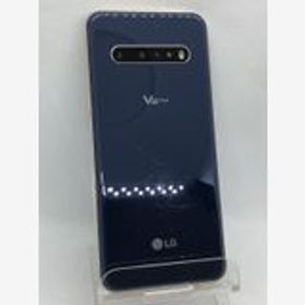 LG V60 ThinQ 5G 新品¥125,662 中古¥25,500 | 新品・中古のネット最安値 | カカクキング