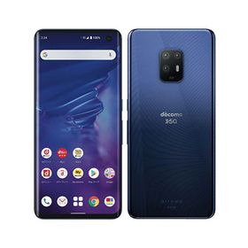 富士通 arrows 5G F-51A 中古¥14,980 | 新品・中古のネット最安値 