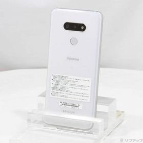 LG style3 新品¥23,350 中古¥11,180 | 新品・中古のネット最安値 | カカクキング