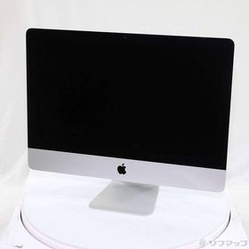 iMac 4K 21.5インチ 2019 新品 69,980円 中古 26,800円 | ネット最安値 
