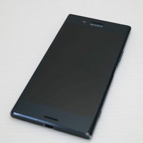 SONY Xperia XZ Premium SO-04J 新品¥49,999 中古¥5,500 | 新品・中古のネット最安値 | カカクキング