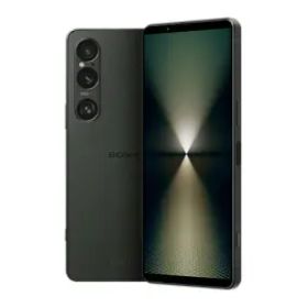 Xperia 1 VI 新品 60,973円 中古 52,980円 | ネット最安値の価格
