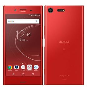 SONY Xperia XZ Premium SO-04J 新品¥49,999 中古¥6,700 | 新品・中古 